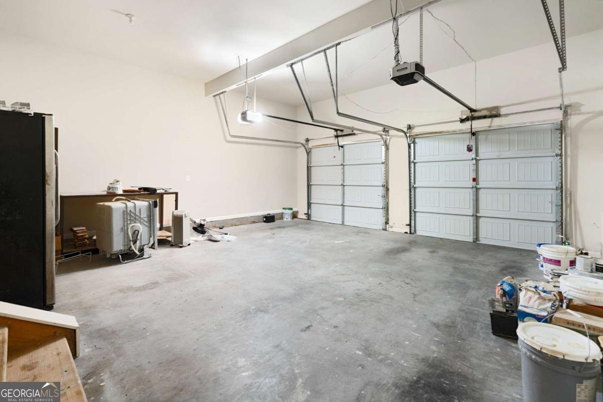 5290 CLINGMAN Court Douglasville - 48