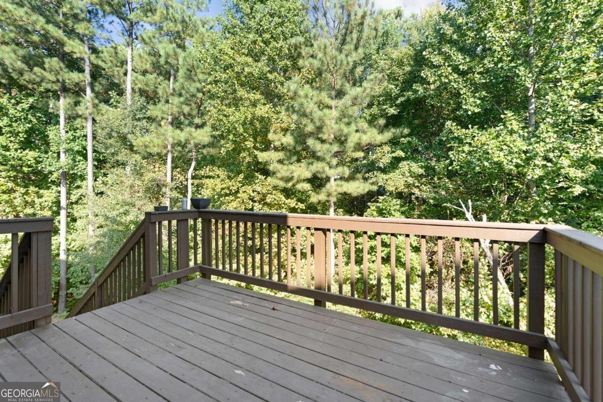 5290 CLINGMAN Court Douglasville - 49