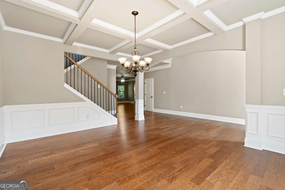 5290 CLINGMAN Court Douglasville - 6