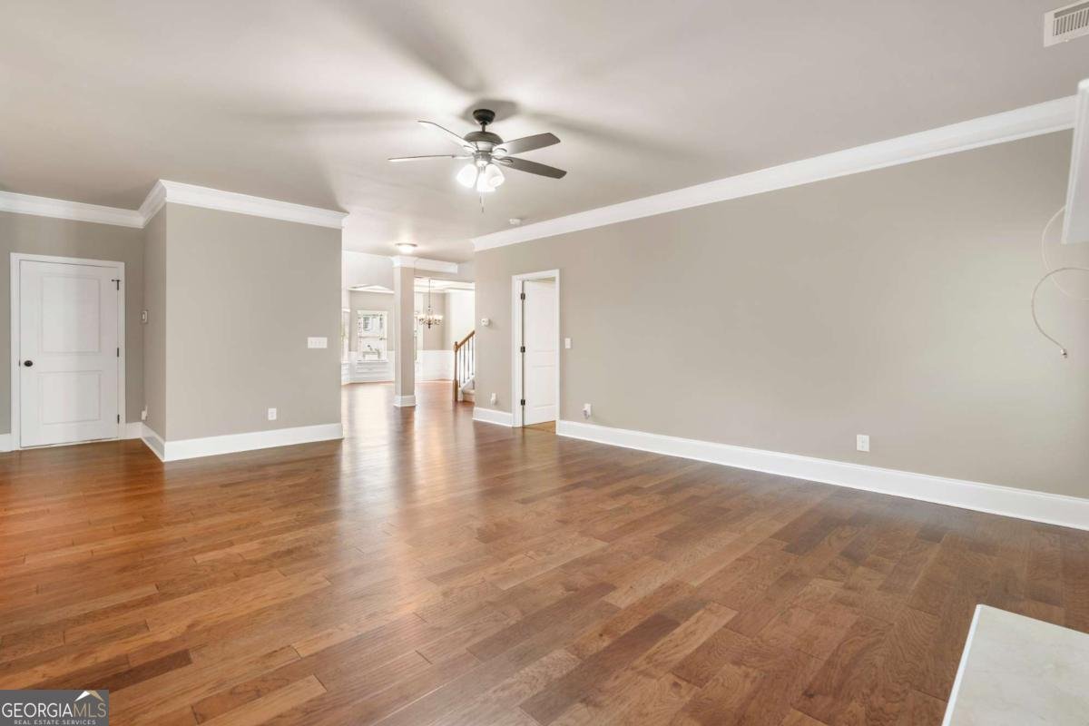 5290 CLINGMAN Court Douglasville - 9