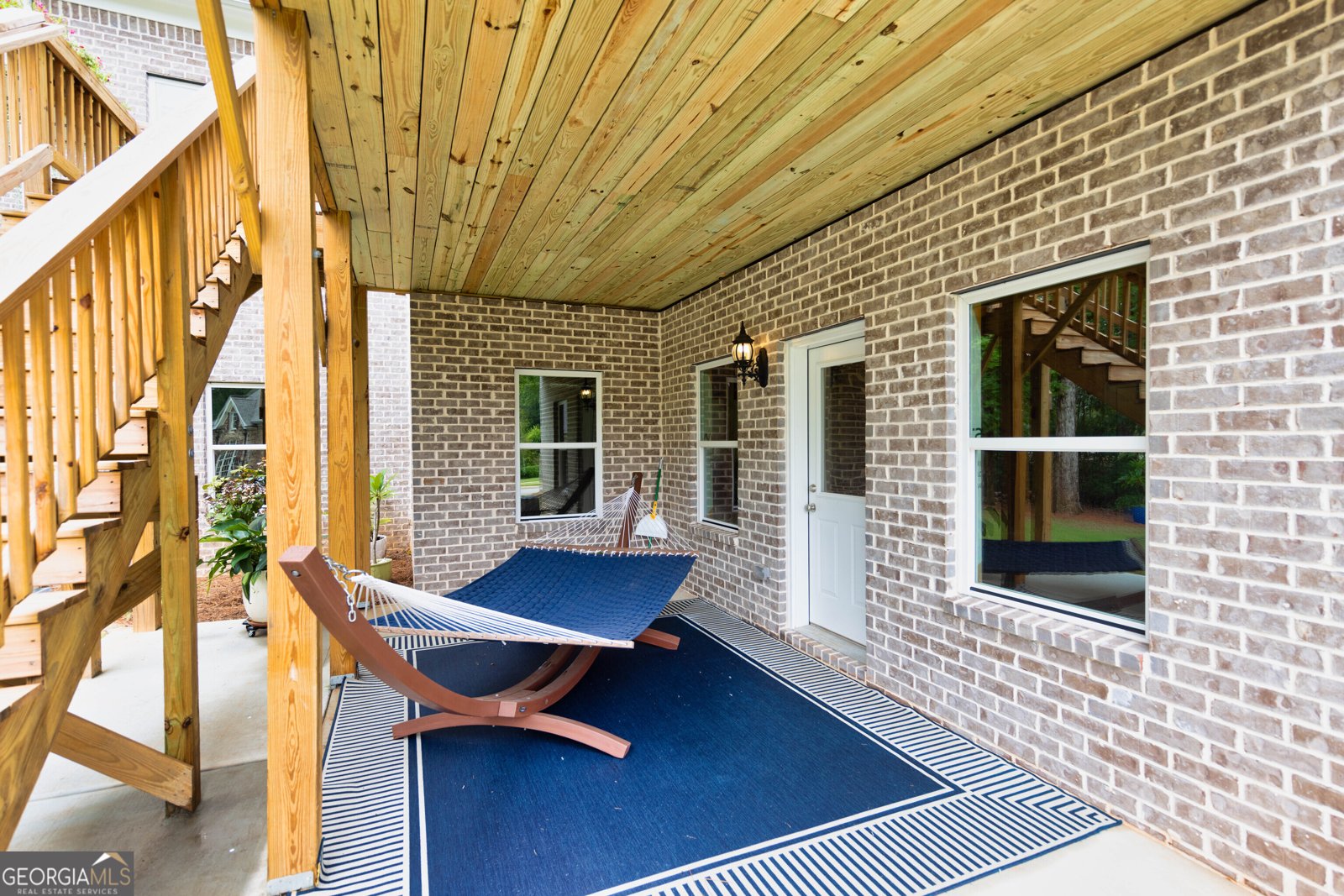 541 St Ives Walk Monroe - 10
