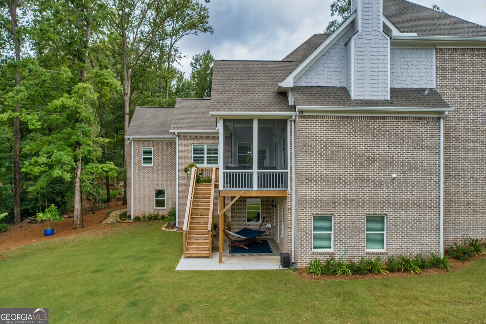 541 St Ives Walk Monroe - 11