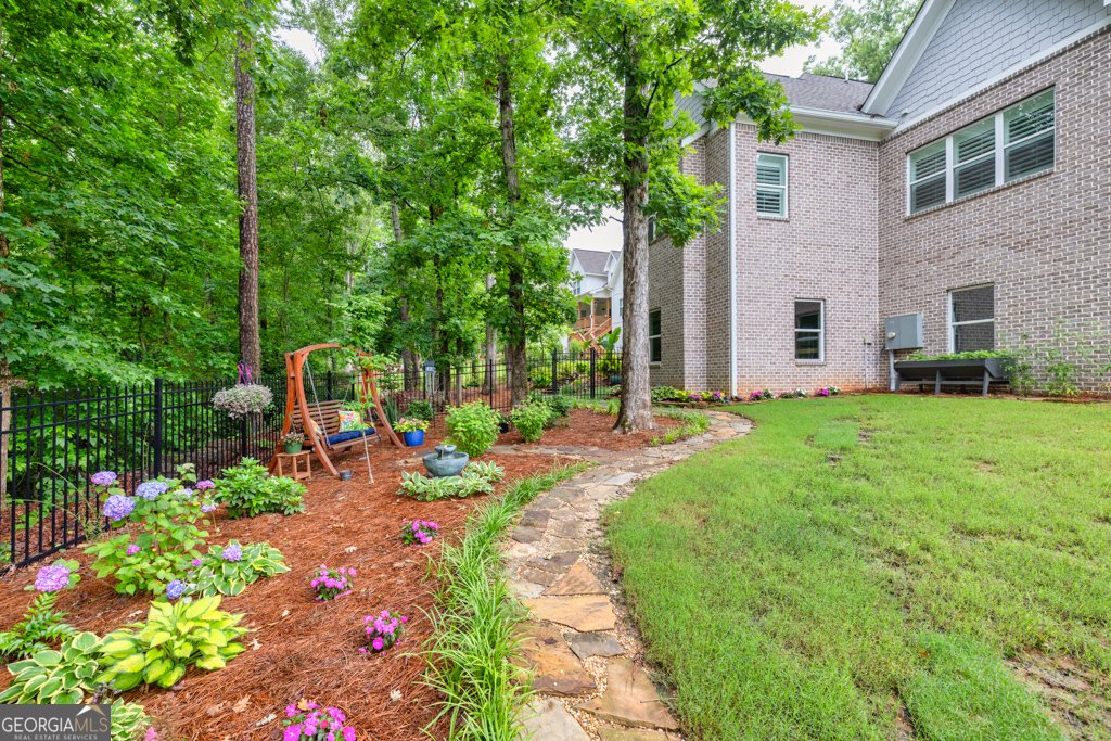 541 St Ives Walk Monroe - 15