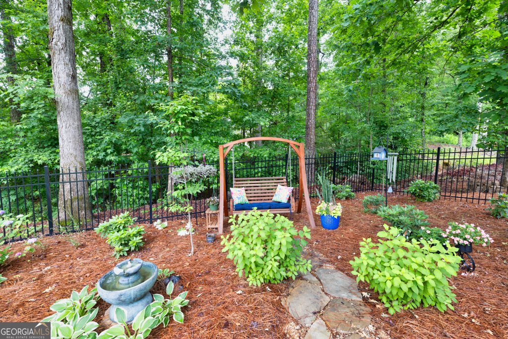 541 St Ives Walk Monroe - 16