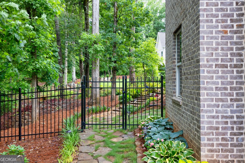 541 St Ives Walk Monroe - 18