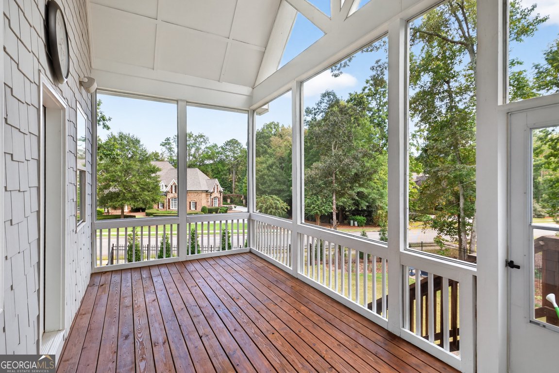541 St Ives Walk Monroe - 2