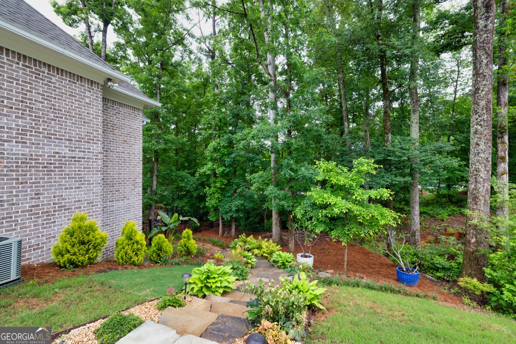 541 St Ives Walk Monroe - 20