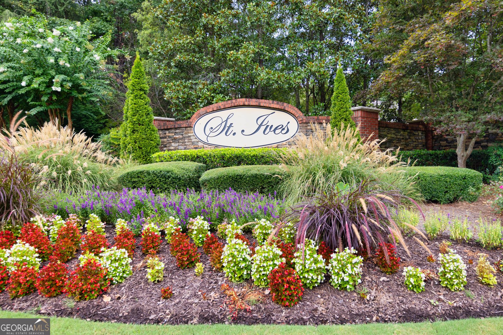 541 St Ives Walk Monroe - 23