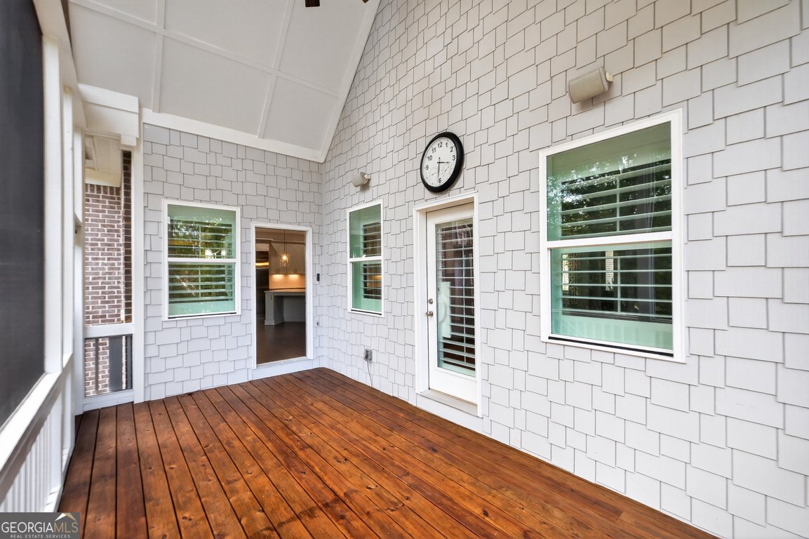 541 St Ives Walk Monroe - 3