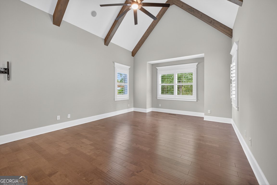 541 St Ives Walk Monroe - 31