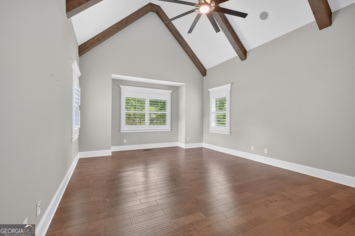 541 St Ives Walk Monroe - 32