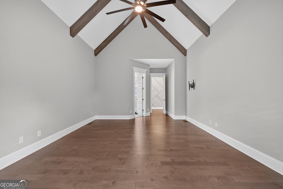 541 St Ives Walk Monroe - 33