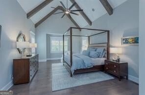 541 St Ives Walk Monroe - 34