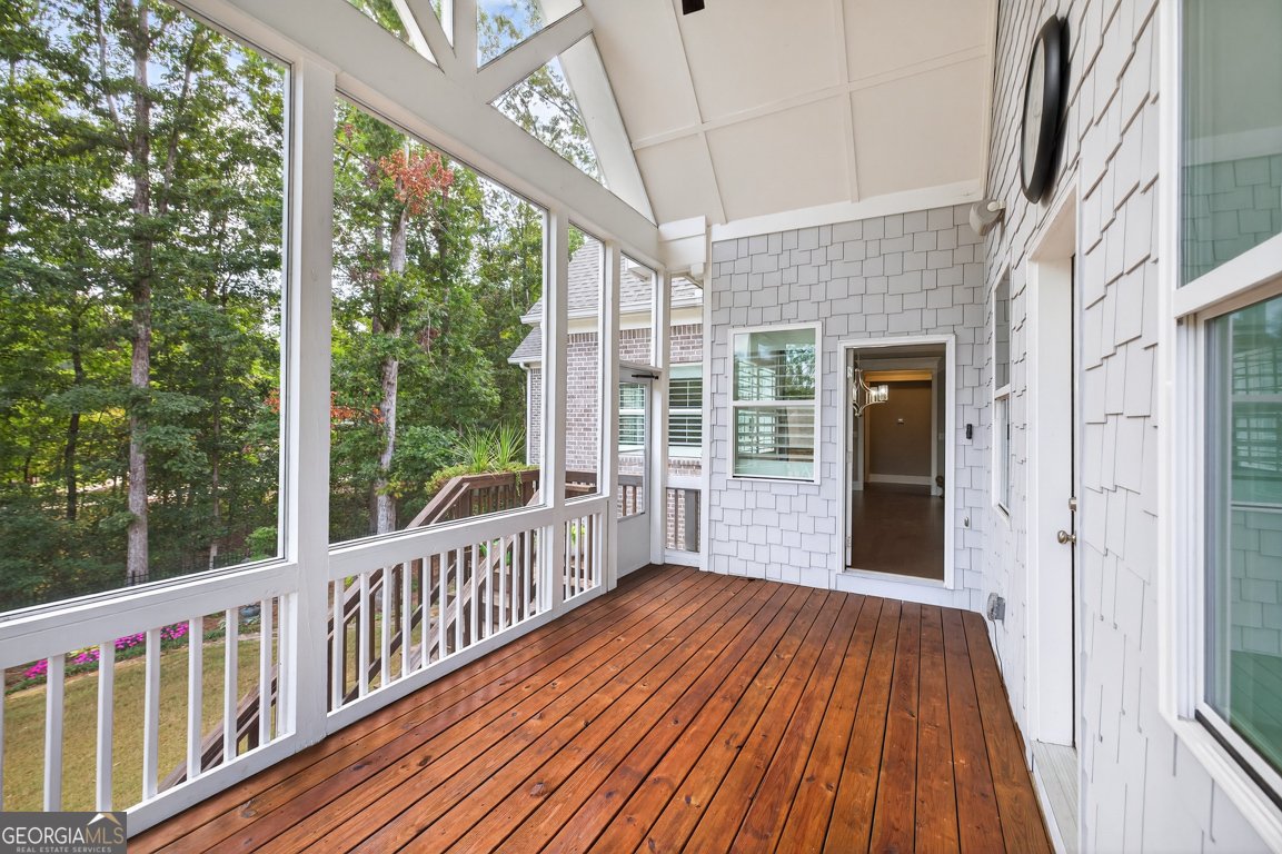 541 St Ives Walk Monroe - 4