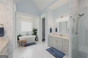 541 St Ives Walk Monroe - 40