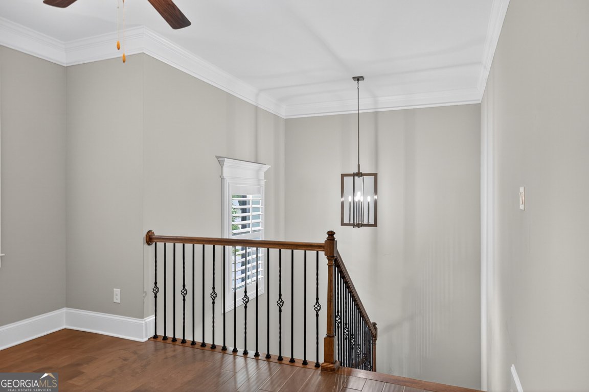 541 St Ives Walk Monroe - 42