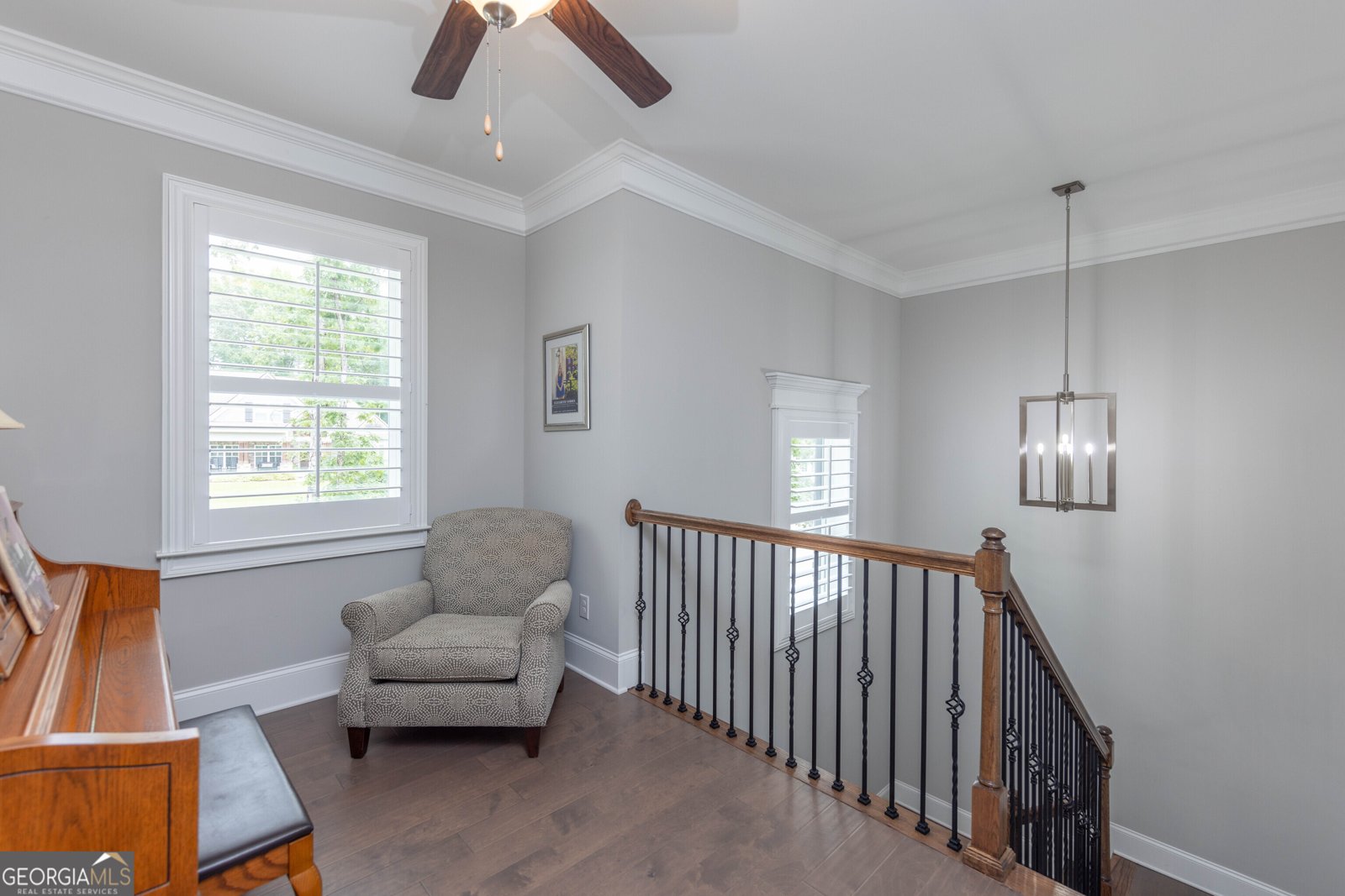 541 St Ives Walk Monroe - 43