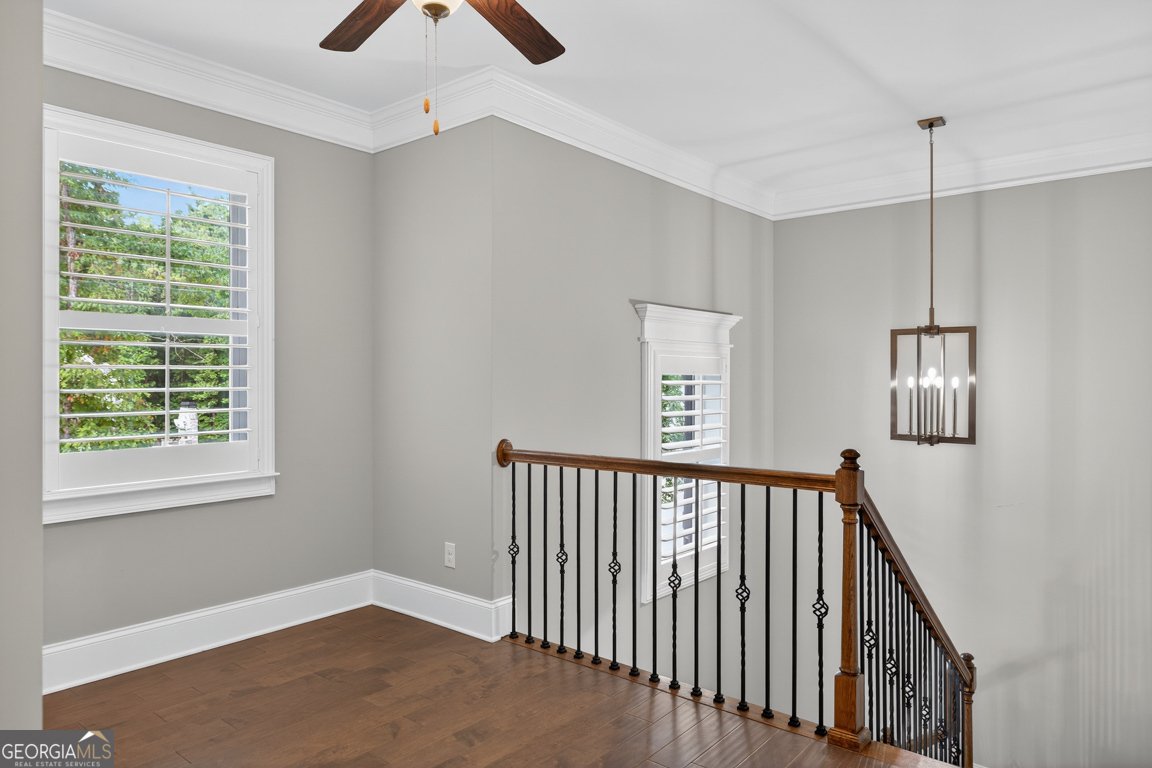 541 St Ives Walk Monroe - 44