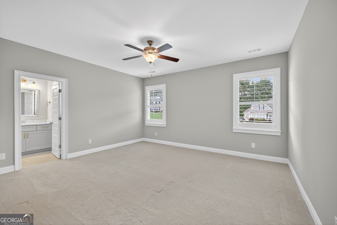 541 St Ives Walk Monroe - 45