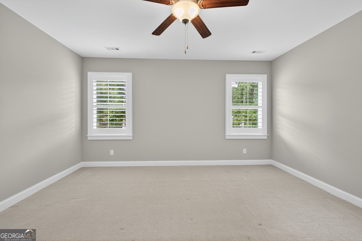 541 St Ives Walk Monroe - 46