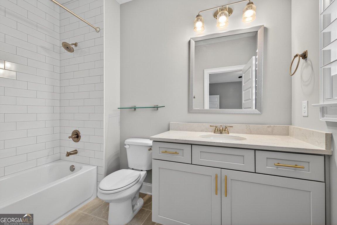 541 St Ives Walk Monroe - 47