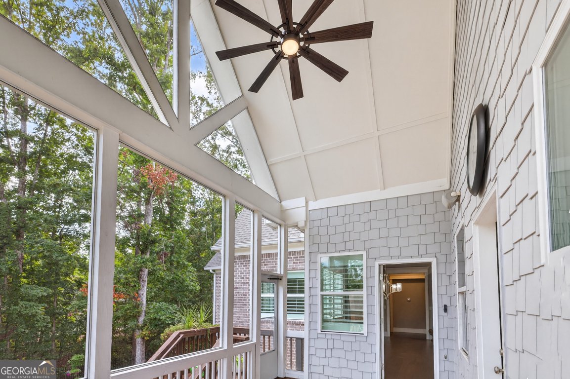 541 St Ives Walk Monroe - 5