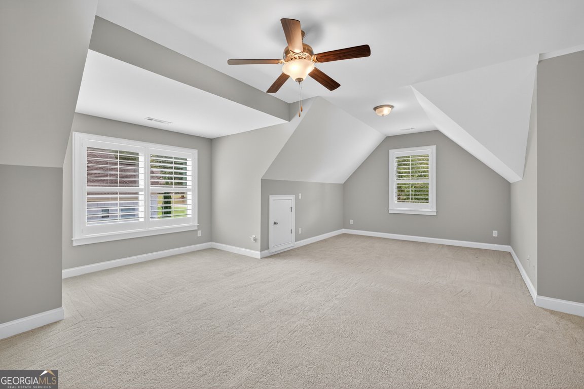 541 St Ives Walk Monroe - 50