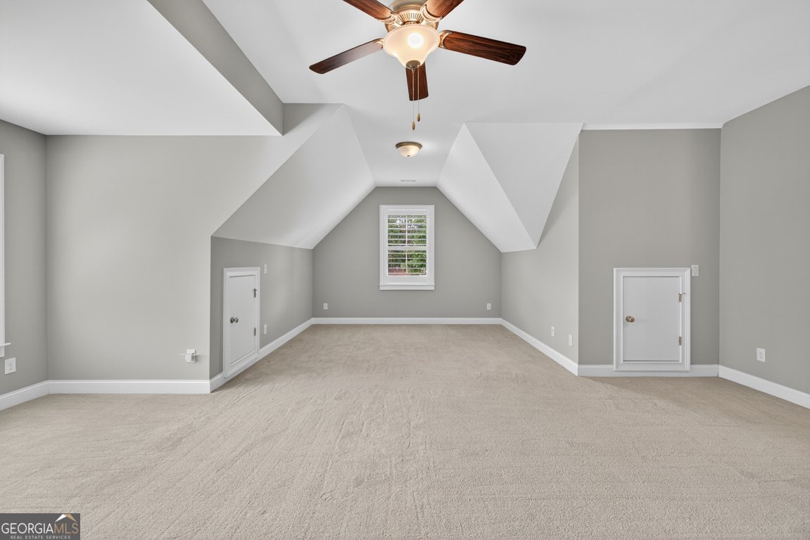 541 St Ives Walk Monroe - 51