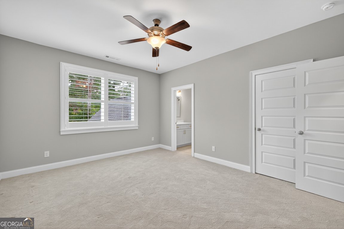 541 St Ives Walk Monroe - 52