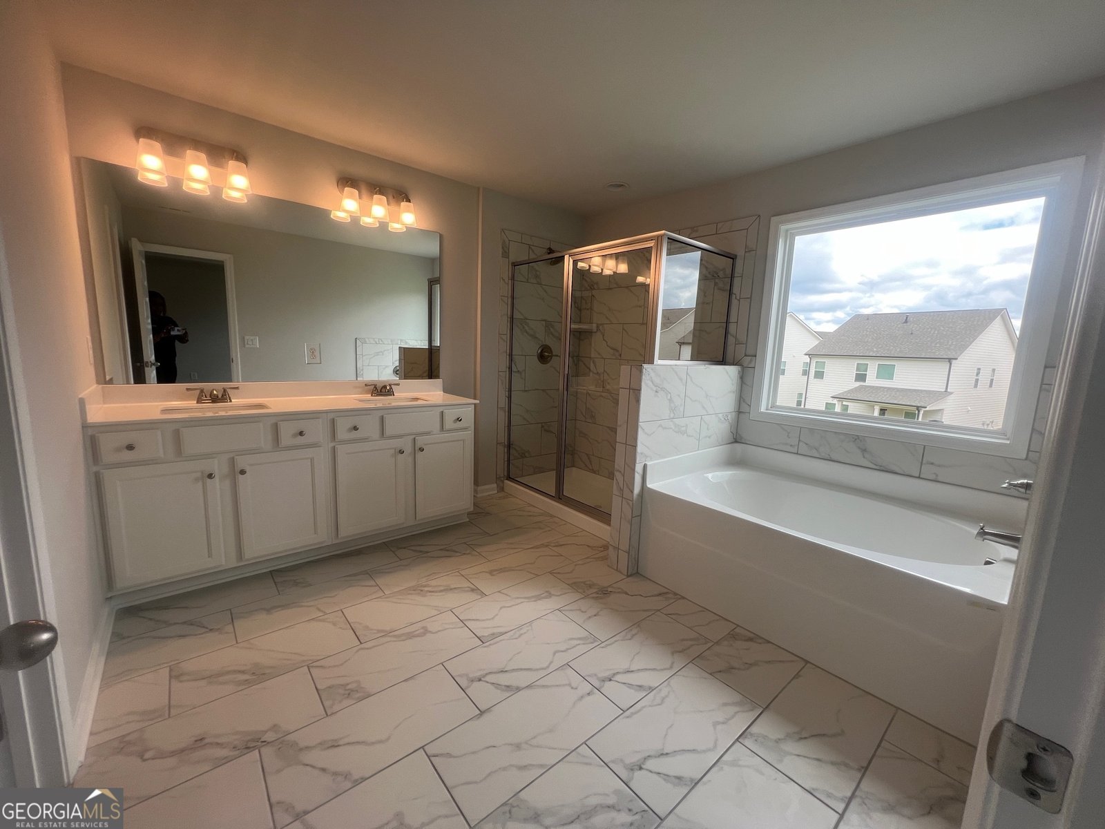 3536 Iron Hearth Bend Snellville - 45