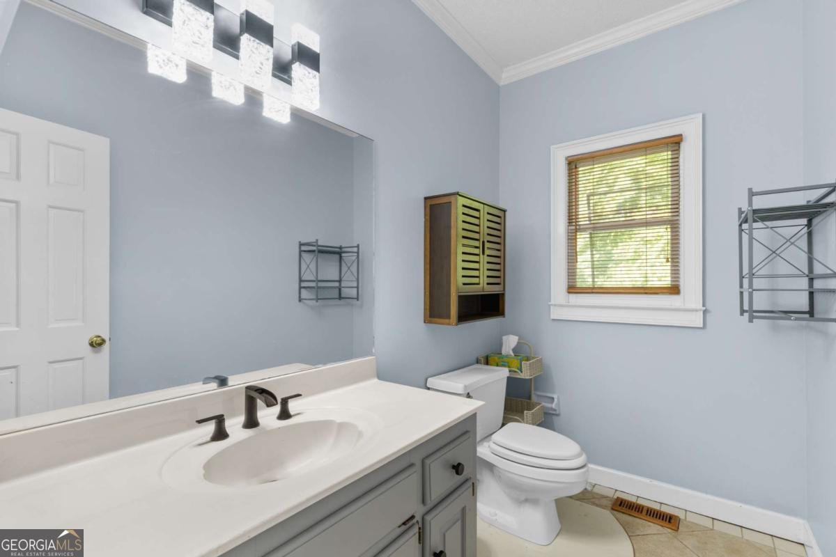 4356 Mikandy Drive Kennesaw - 11