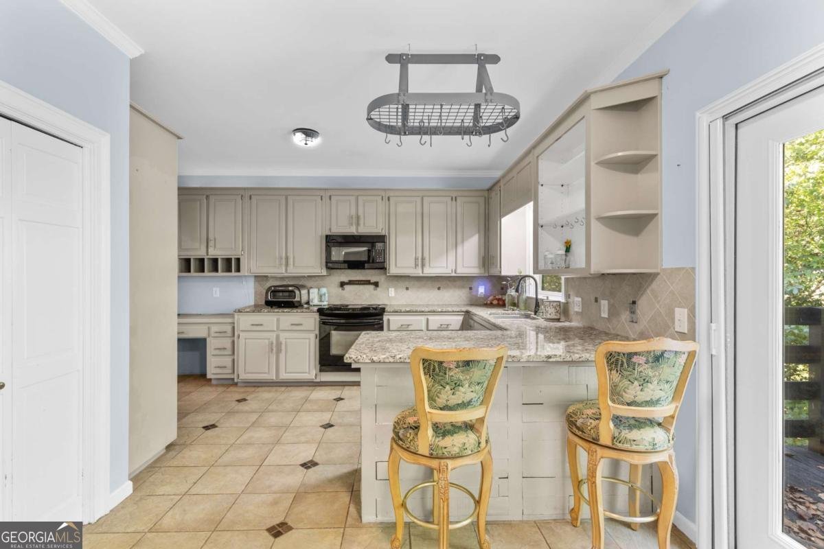 4356 Mikandy Drive Kennesaw - 13