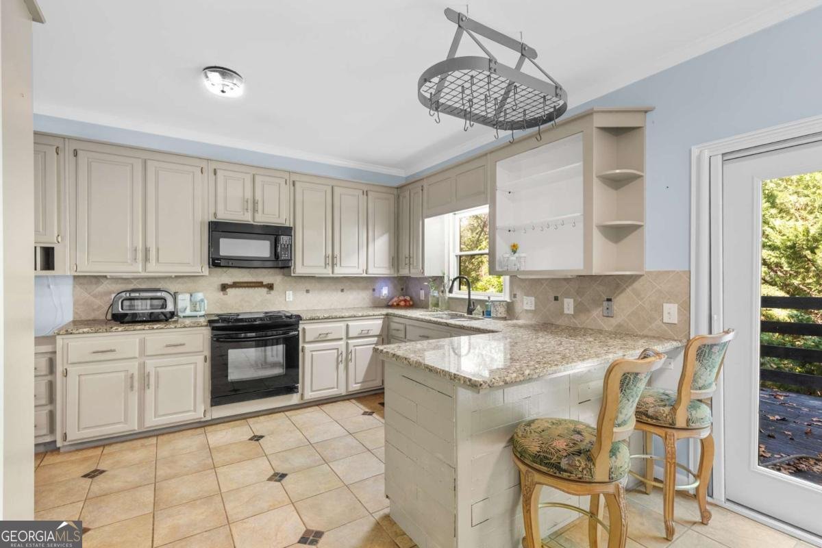 4356 Mikandy Drive Kennesaw - 14