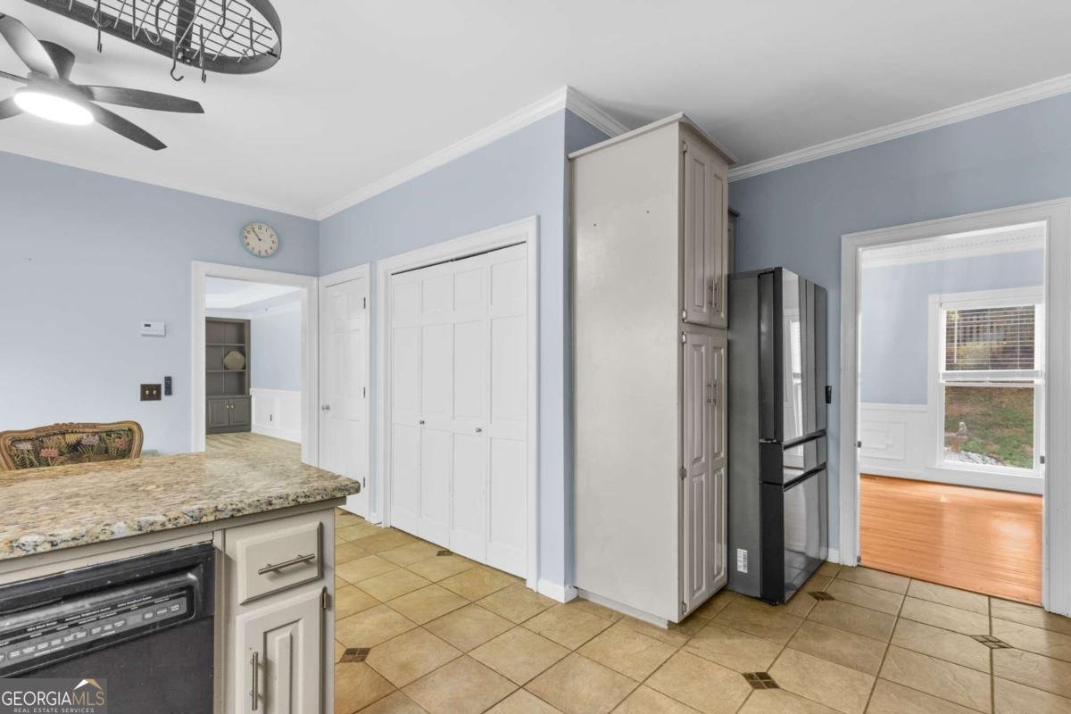 4356 Mikandy Drive Kennesaw - 16