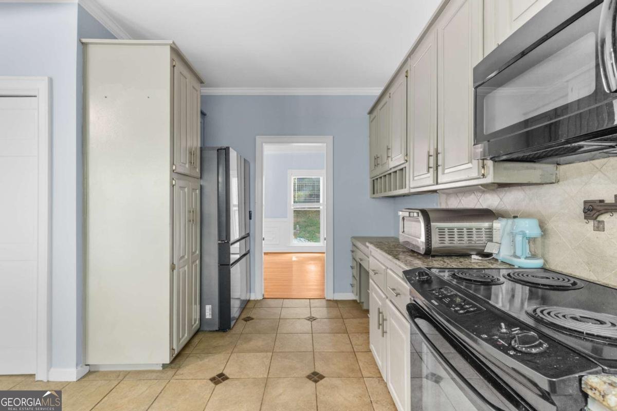 4356 Mikandy Drive Kennesaw - 17