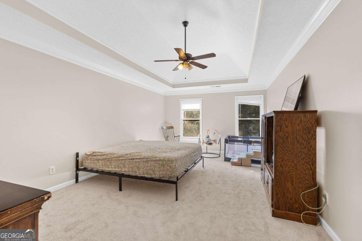 4356 Mikandy Drive Kennesaw - 19