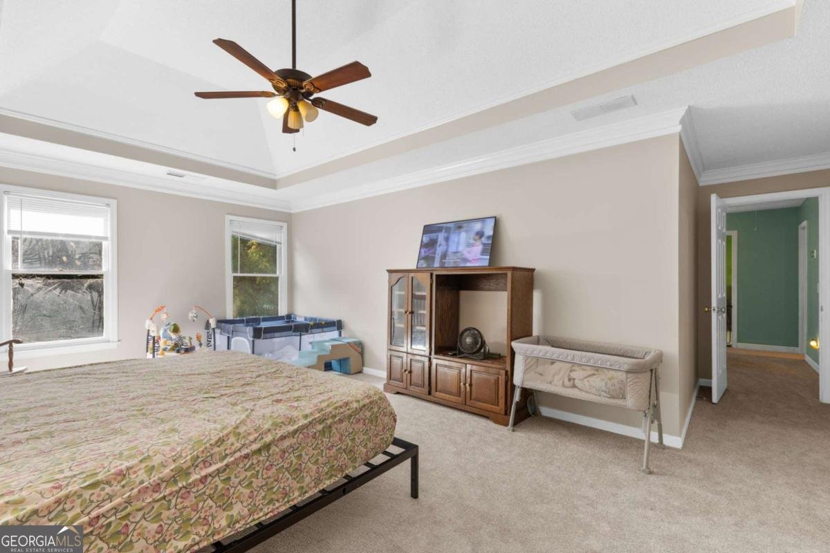 4356 Mikandy Drive Kennesaw - 20