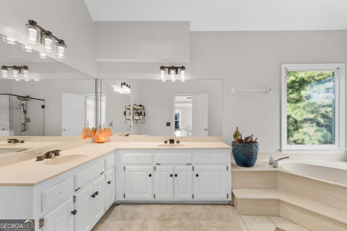4356 Mikandy Drive Kennesaw - 21