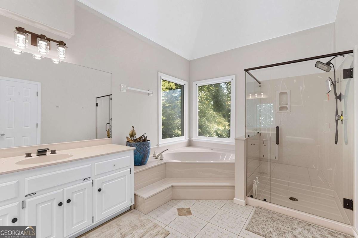 4356 Mikandy Drive Kennesaw - 22