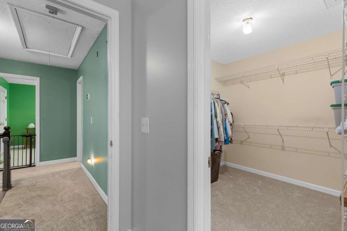 4356 Mikandy Drive Kennesaw - 23