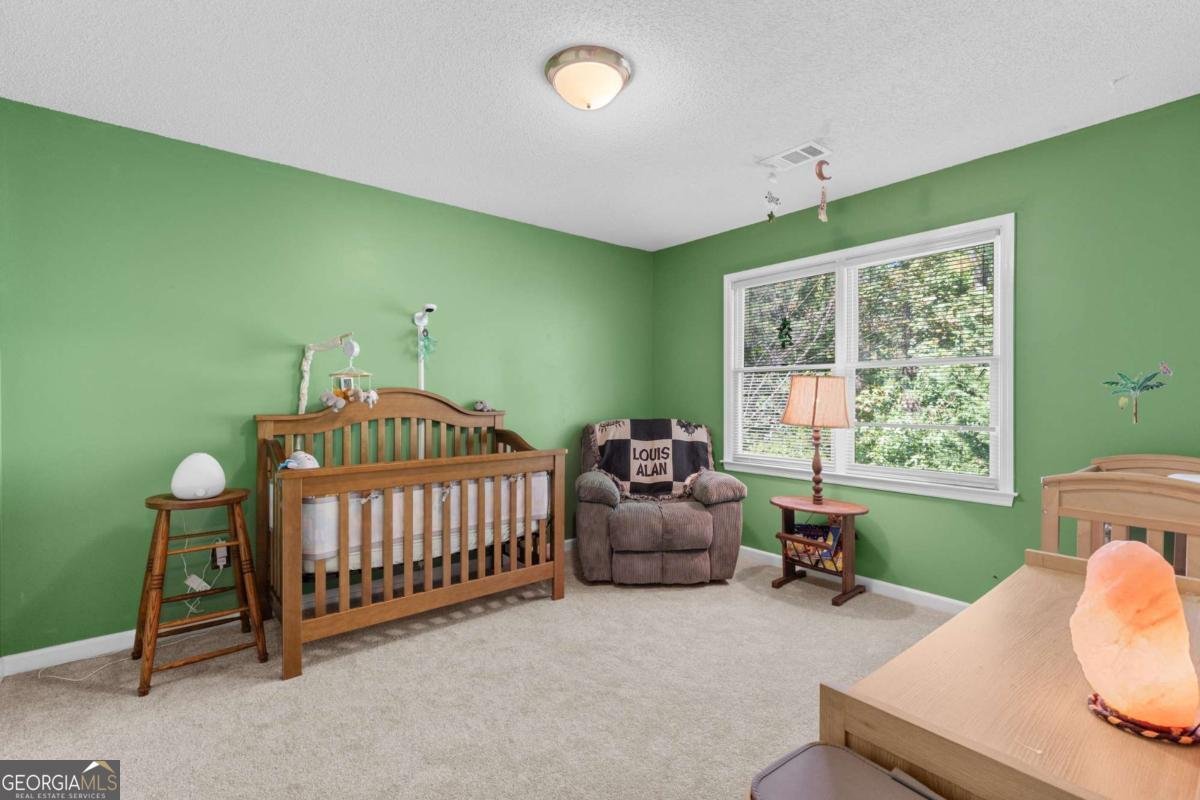 4356 Mikandy Drive Kennesaw - 24