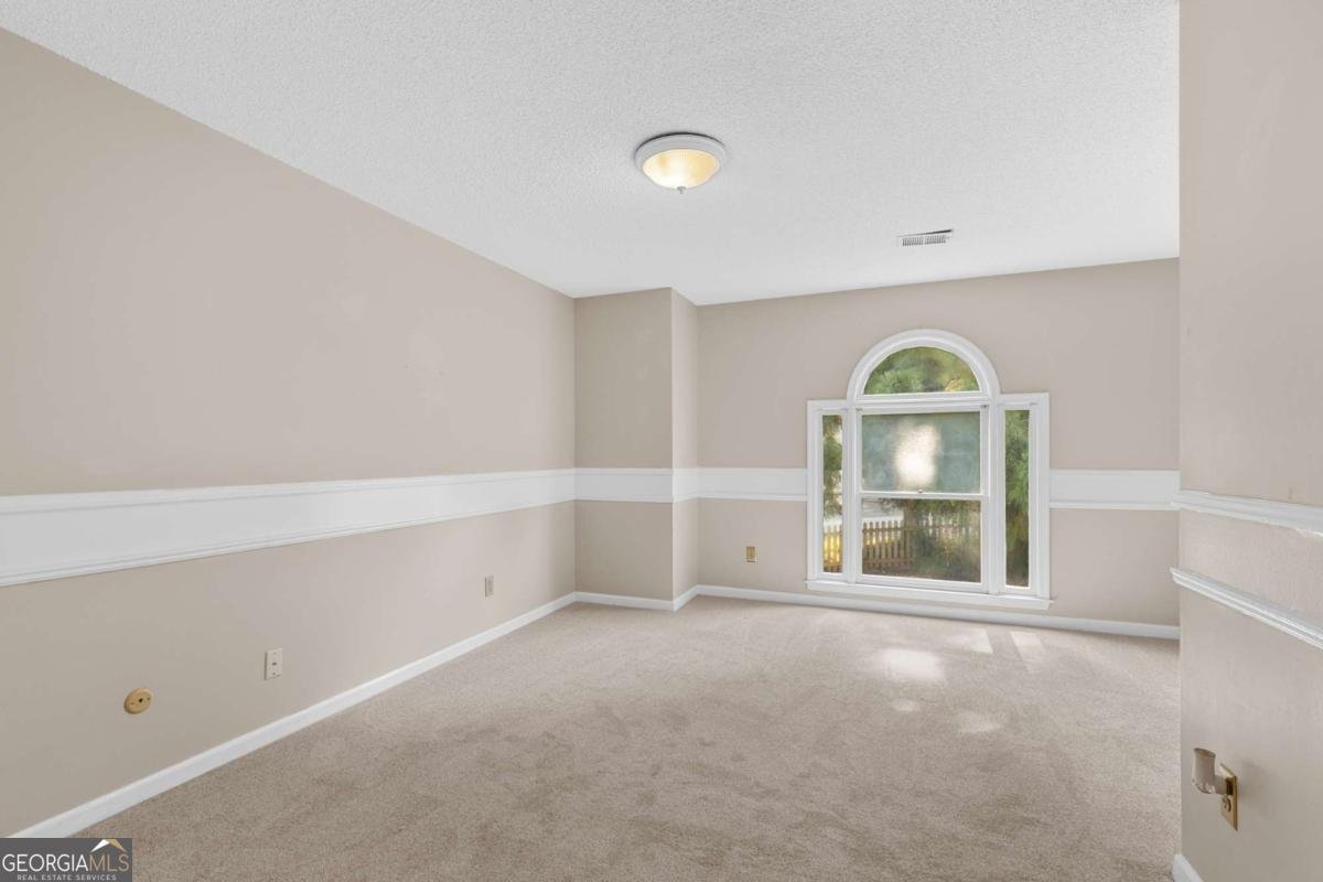 4356 Mikandy Drive Kennesaw - 25