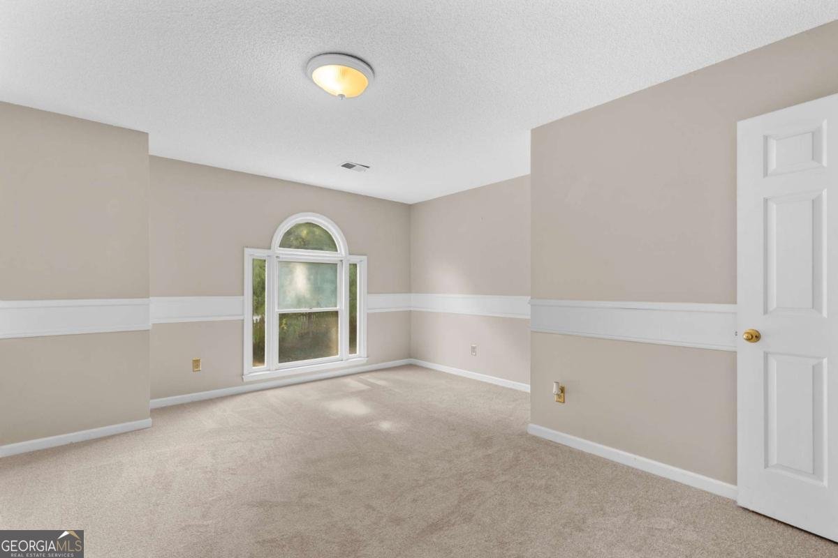 4356 Mikandy Drive Kennesaw - 26