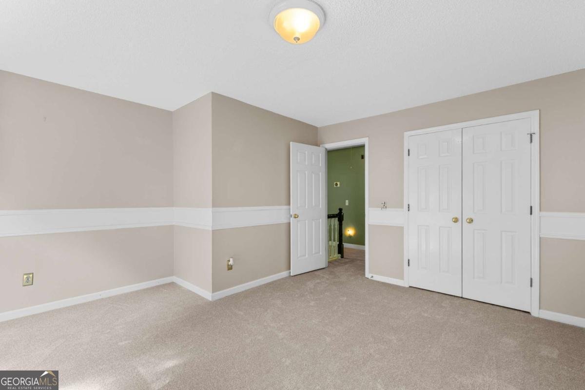 4356 Mikandy Drive Kennesaw - 27