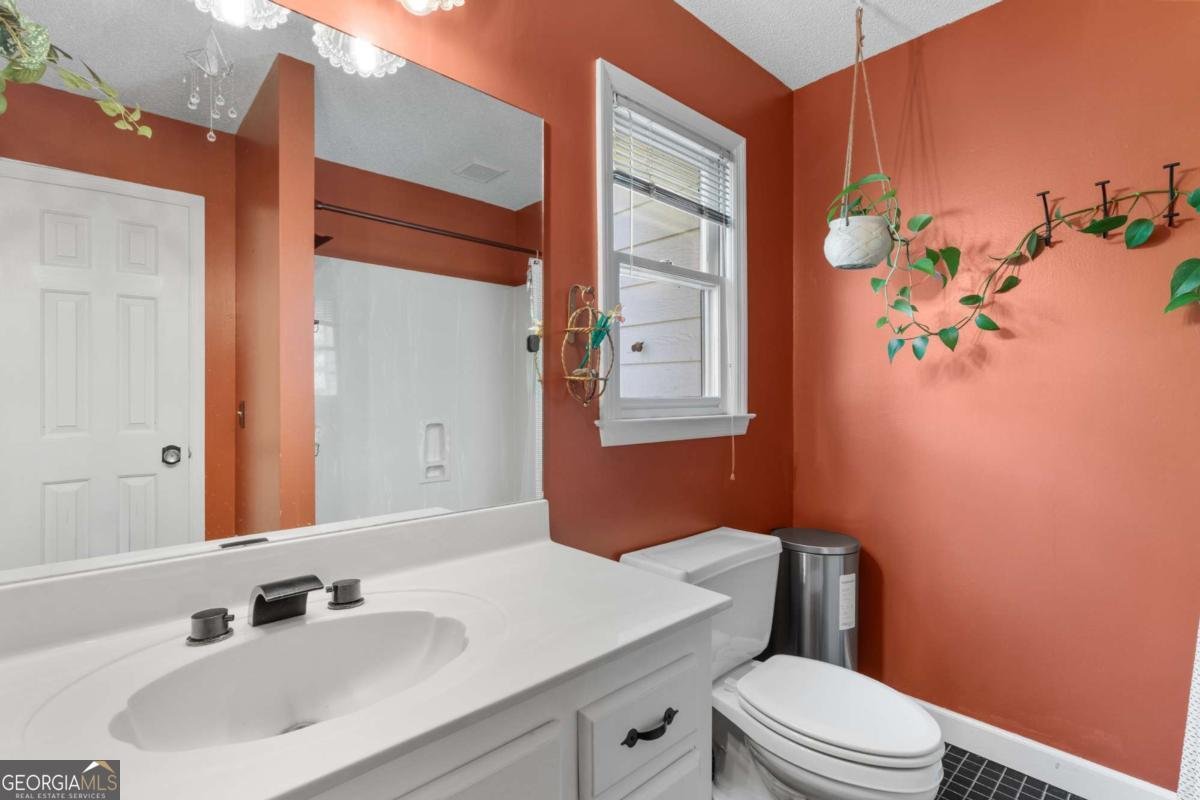 4356 Mikandy Drive Kennesaw - 28