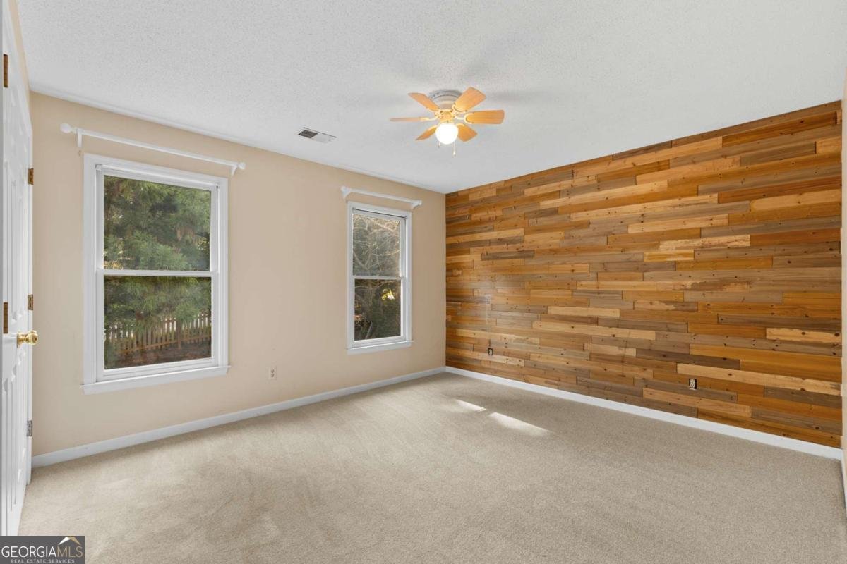 4356 Mikandy Drive Kennesaw - 29