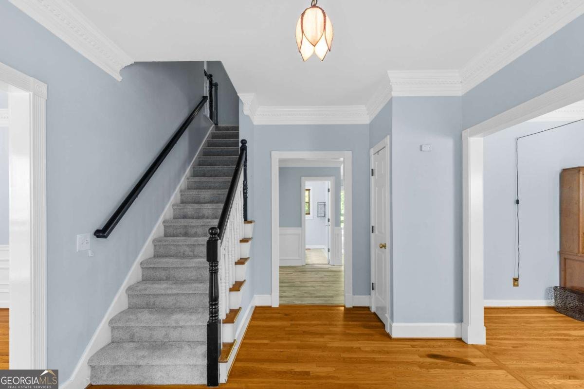 4356 Mikandy Drive Kennesaw - 3