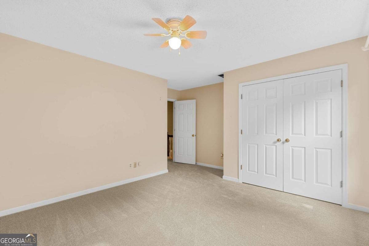 4356 Mikandy Drive Kennesaw - 30