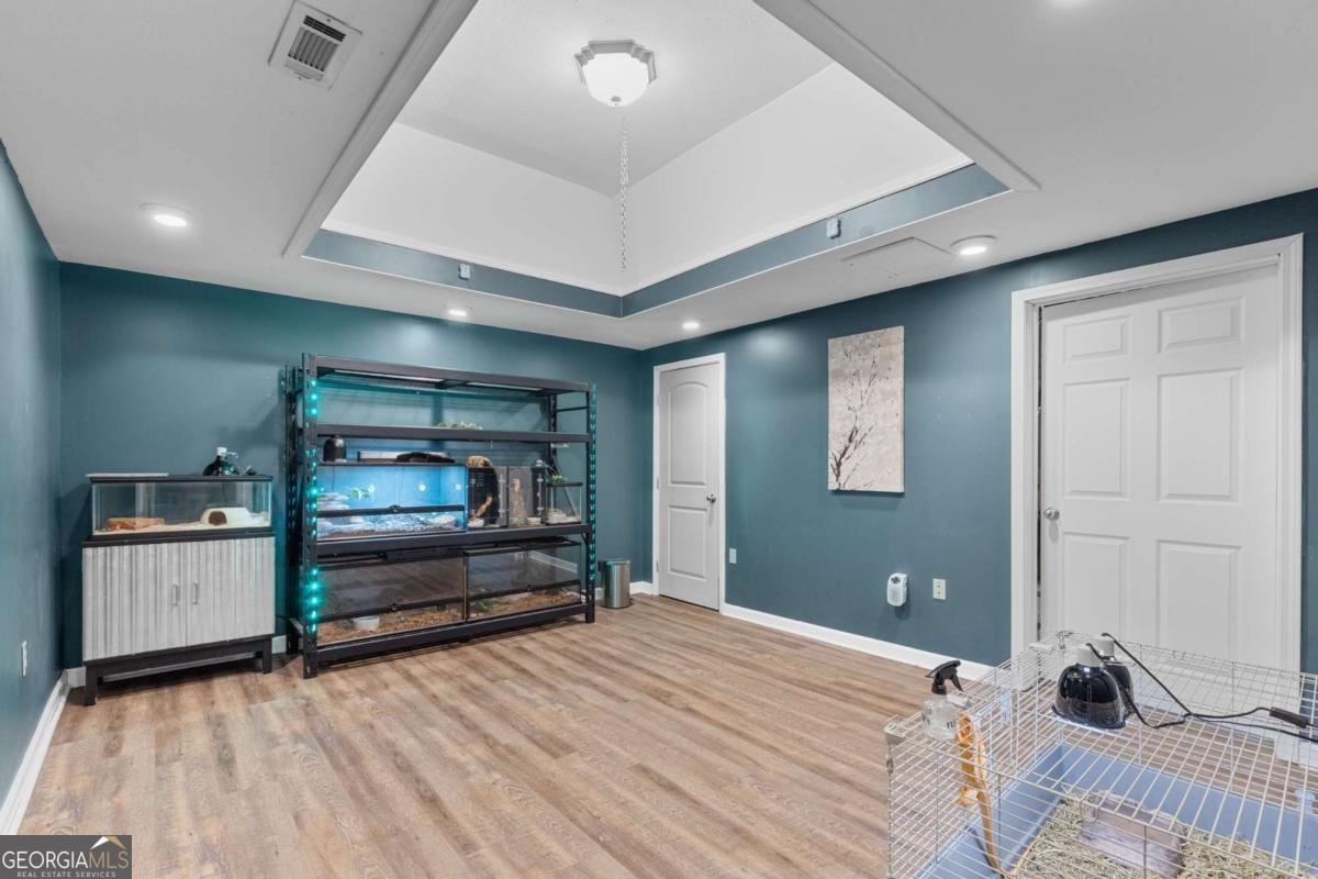 4356 Mikandy Drive Kennesaw - 31