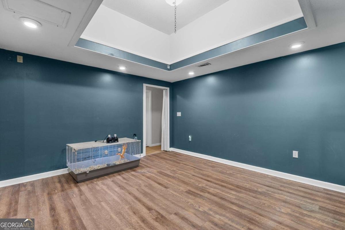 4356 Mikandy Drive Kennesaw - 32